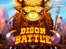 Bitcoin casino us promo code46